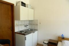 Apartmány Jakoubek Apartmán 4 – AP4 foto 4
