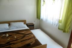 Apartmány Jakoubek Apartmán 4 – AP4 foto 5