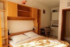 Apartmány Jakoubek Apartmán 2 – AP2 foto 1