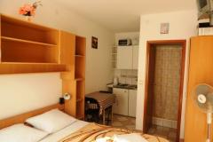 Apartmány Jakoubek Apartmán 2 – AP2 foto 2
