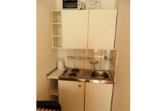 Apartmány Jakoubek Apartmán 2 – AP2 foto 3