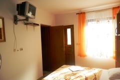 Apartmány Jakoubek Apartmán 2 – AP2 foto 4