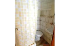 Apartmány Jakoubek Apartmán 2 – AP2 foto 5