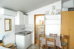 Apartmány Jakoubek Apartmán 6 – AP6 foto 1