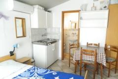 Apartmány Jakoubek Apartmán 6 – AP6 foto 2