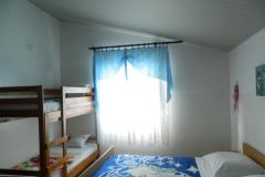Apartmány Jakoubek Apartmán 6 – AP6 foto 3