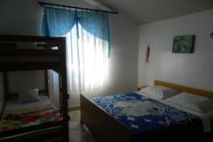 Apartmány Jakoubek Apartmán 6 – AP6 foto 4