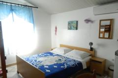 Apartmány Jakoubek Apartmán 6 – AP6 foto 5