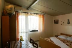 Apartmány Jakoubek Apartmán 7 – AP7 foto 1