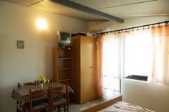 Apartmány Jakoubek Apartmán 7 – AP7 foto 2