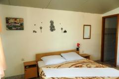 Apartmány Jakoubek Apartmán 7 – AP7 foto 3