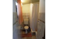 Apartmány Jakoubek Apartmán 7 – AP7 foto 4