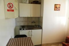 Apartmány Jakoubek Apartmán 7 – AP7 foto 5