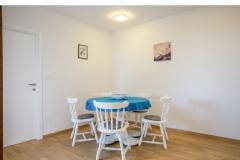 Apartmány Jelena Apartmán 2: (4+2) – A6 foto 5