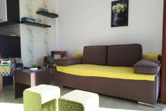 Apartmány Jelena Apartmán 4: (6+2) – A1 foto 4