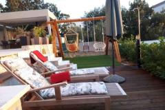 Apartmány Jelena Apartmán 4: (6+2) – A1 foto 5