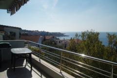 Apartmány Jerkunica Apartmán 1 foto 1