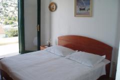 Apartmány Jerkunica Apartmán 1 foto 3