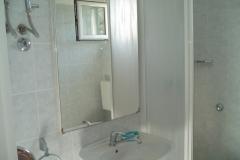Apartmány Jerkunica Apartmán 1 foto 4