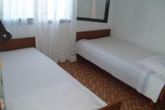 Apartmány Jerkunica Apartmán 2 foto 1