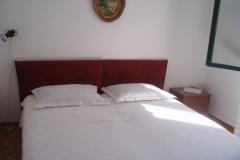 Apartmány Jerkunica Apartmán 2 foto 2