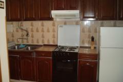 Apartmány Jerkunica Apartmán 2 foto 3