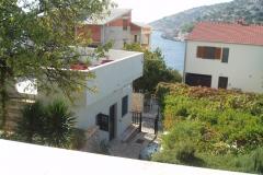 Apartmány Jerkunica Apartmán 2 foto 4