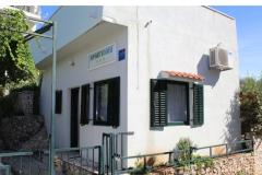 Apartmány Jerkunica Apartmán 3 foto 2