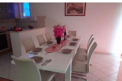 Apartmány Jukić Apartmán 3 – APARTMAN 1 foto 1