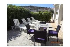 Apartmány Jukić Apartmán 3 – APARTMAN 1 foto 2