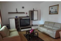 Apartmány Jukić Apartmán 3 – APARTMAN 1 foto 4