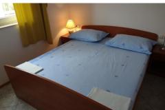 Apartmány Jukić Apartmán 2 – APARTMAN 2 foto 1