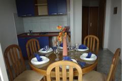 Apartmány Jukić Apartmán 2 – APARTMAN 2 foto 2