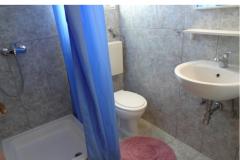 Apartmány Jukić Apartmán 2 – APARTMAN 2 foto 4