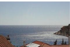 Apartmány Jukić Apartmán 1 – APARTMAN 3 foto 1