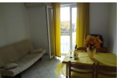 Apartmány Jukić Apartmán 1 – APARTMAN 3 foto 2