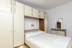 Apartmány Juric Apartmán 2 – A1 foto 1