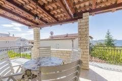 Apartmány Juric Apartmán 2 – A1 foto 3