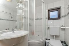 Apartmány Juric Apartmán 2 – A1 foto 5