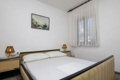 Apartmány Juric Apartmán 1 – A2 foto 1