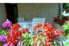 Apartmány Juric Apartmán 1 – A2 foto 2