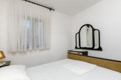 Apartmány Juric Apartmán 1 – A2 foto 3