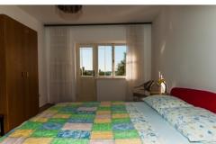 Apartmány Kanica Apartmán 1 – A1 foto 2