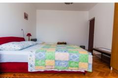 Apartmány Kanica Apartmán 1 – A1 foto 3