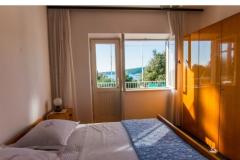 Apartmány Kanica Apartmán 1 – A1 foto 4