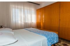 Apartmány Kanica Apartmán 1 – A1 foto 5