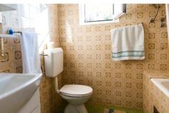 Apartmány Kanica Apartmán 1 – A1 foto 6