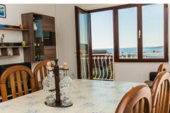 Apartmány Kanica Apartmán 2 – A2 foto 1