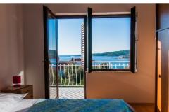 Apartmány Kanica Apartmán 2 – A2 foto 3