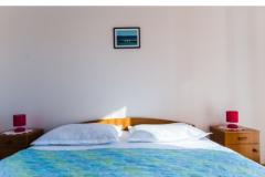 Apartmány Kanica Apartmán 2 – A2 foto 4